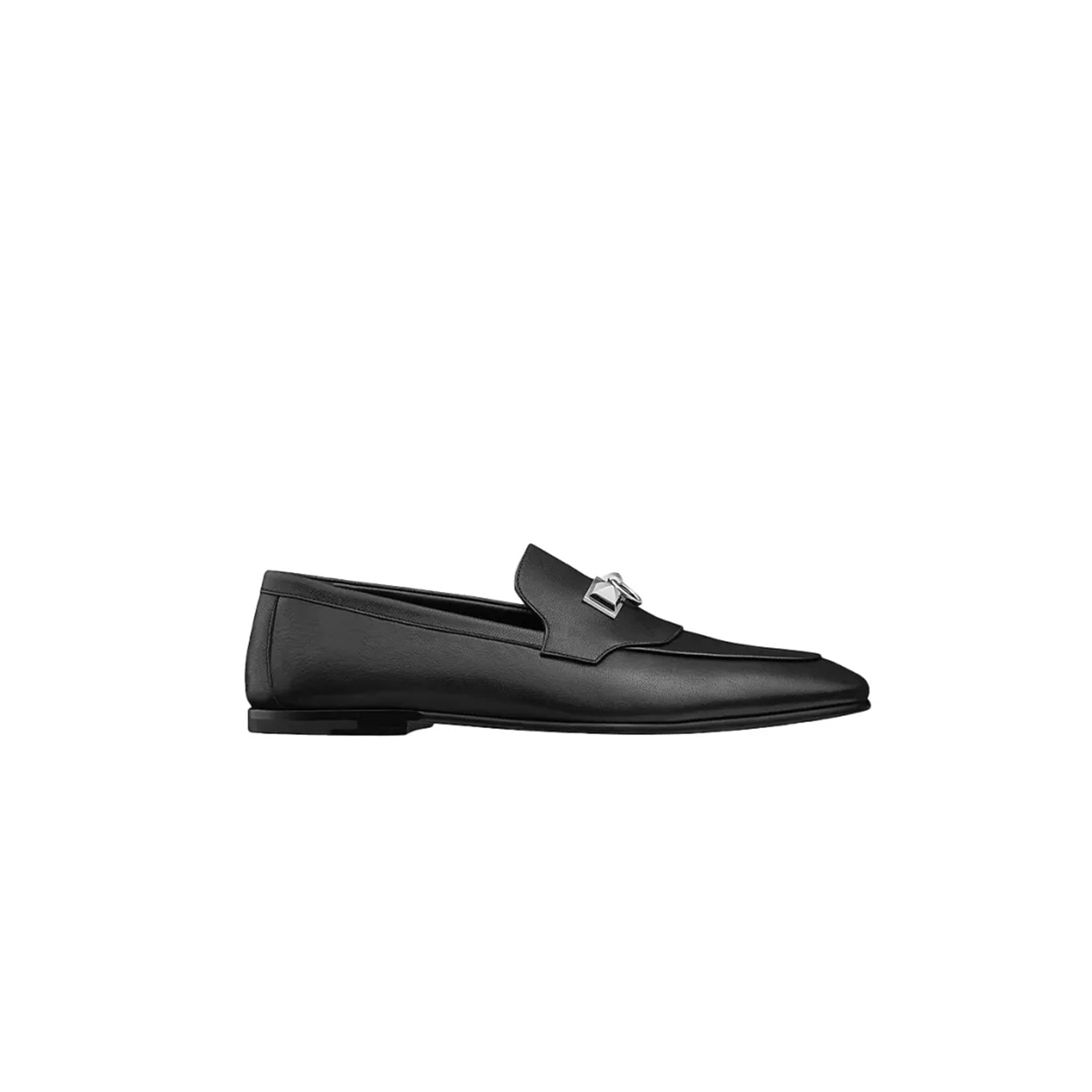 H**mes paris loafer h202892za0